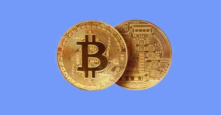 比特币算力单位是什么？比特币算力的定义和计算方法